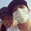chen06262