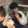 布吉岛进口男神