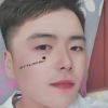 qiang