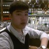 mrli