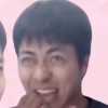 白石