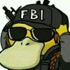 qmhoney