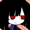 kaitoice