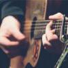 zkmusic