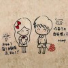 小嫩豆