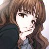chiaki