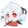 laobiden