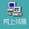 qrqr