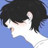 yanhao