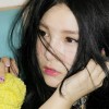 kay0660