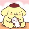 lushilu