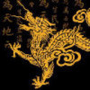 hengheng