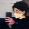 zhangzs123