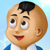 dasheng