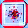 zhongchi