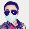 dsfsdf