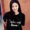 llllliuziqi