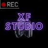 XF Studio
