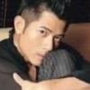 [̲̅V̲̅I̲̅P̲̅]/am伟/baiy