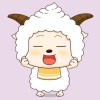 hoshi