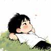 chen123