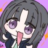 yoshinowhale
