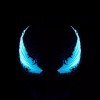 qq1079550126qqcom