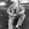 抱歉，该昵称无法显示……