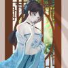 xiaocherry77