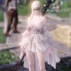 zy924925