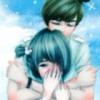 Ｃん.s丶gg優殇