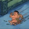 chigga
