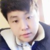 桃小聖