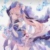 meiyou