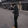 苏小肥.