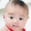 haifeng