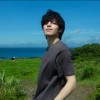 longlong
