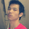 lmy8203291