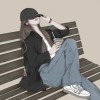 qqusere6204dfc2dc131db