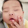 hanqiang0214