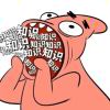 lfj666