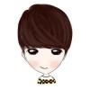 wangbin19940520