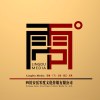 零度传媒