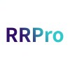 RRPro
