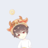 qingzhu999