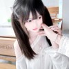 xaionei