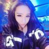 qq345035000