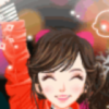 hello