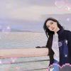 lishi