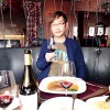 淡定的浮云